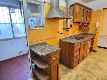 Departamento en Lanús- venta