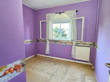 Departamento en Lanús- venta