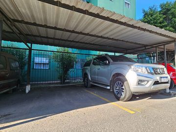 Departamento en Lanús- venta