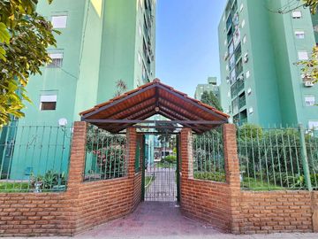 Departamento en Lanús- venta