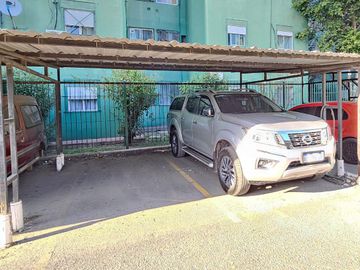 Departamento en Lanús- venta