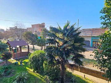 Departamento en Lanús- venta