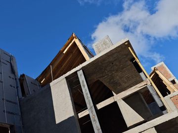 VENTA Departamento tipo Duplex a Estrenar, Arelauquen.