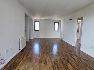 Venta Barrio Martin Rosario . Dos dormitorios Cochera Vista Rio Pileta Quincho SUM