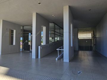 Venta Barrio Martin Rosario . Dos dormitorios Cochera Vista Rio Pileta Quincho SUM