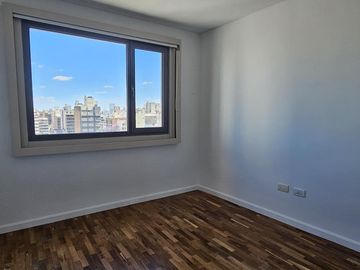 Venta Barrio Martin Rosario . Dos dormitorios Cochera Vista Rio Pileta Quincho SUM
