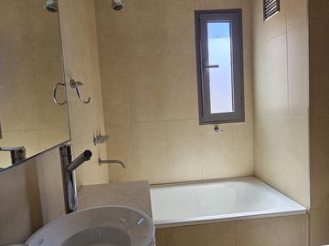 Venta Barrio Martin Rosario . Dos dormitorios Cochera Vista Rio Pileta Quincho SUM