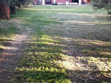 Casa en venta - 1 Dormitorio 1 Baño - Cocheras - 17.800Mts2 - El Casal, General Pueyrredón