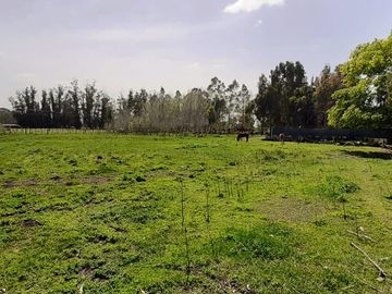 Casa en venta - 1 Dormitorio 1 Baño - Cocheras - 17.800Mts2 - El Casal, General Pueyrredón