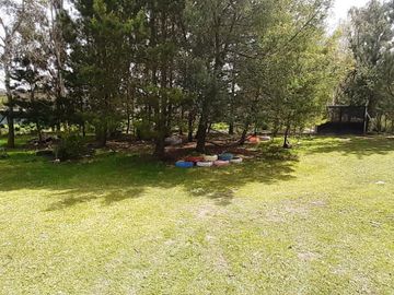 Casa en venta - 1 Dormitorio 1 Baño - Cocheras - 17.800Mts2 - El Casal, General Pueyrredón