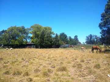 Casa en venta - 1 Dormitorio 1 Baño - Cocheras - 17.800Mts2 - El Casal, General Pueyrredón