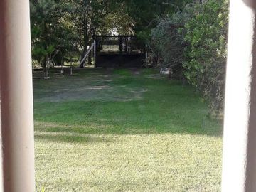 Casa en venta - 1 Dormitorio 1 Baño - Cocheras - 17.800Mts2 - El Casal, General Pueyrredón