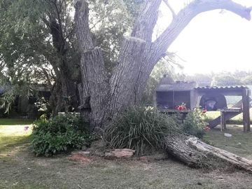 Casa en venta - 1 Dormitorio 1 Baño - Cocheras - 17.800Mts2 - El Casal, General Pueyrredón
