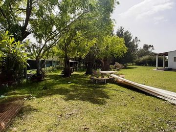 Casa en venta - 1 Dormitorio 1 Baño - Cocheras - 17.800Mts2 - El Casal, General Pueyrredón