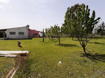 Casa en venta - 1 Dormitorio 1 Baño - Cocheras - 17.800Mts2 - El Casal, General Pueyrredón