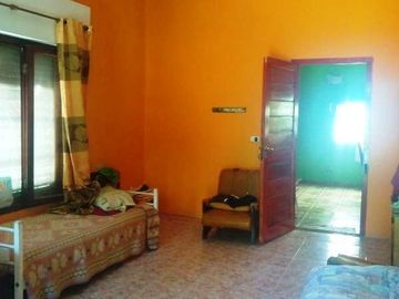 Casa en venta - 1 Dormitorio 1 Baño - Cocheras - 17.800Mts2 - El Casal, General Pueyrredón