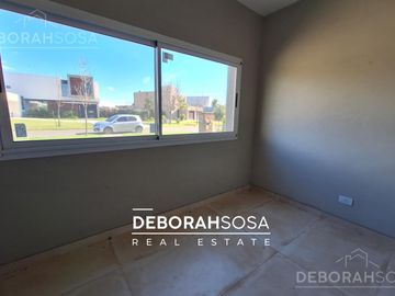 Casa en  Venta en barrio-el canton -al agua-zona norte -a la laguna-escobar