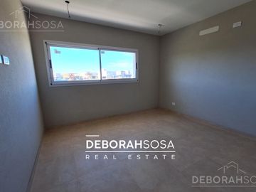 Casa en  Venta en barrio-el canton -al agua-zona norte -a la laguna-escobar