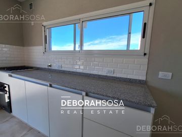 Casa en  Venta en barrio-el canton -al agua-zona norte -a la laguna-escobar