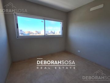 Casa en  Venta en barrio-el canton -al agua-zona norte -a la laguna-escobar
