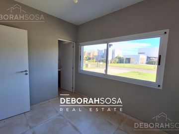 Casa en  Venta en barrio-el canton -al agua-zona norte -a la laguna-escobar