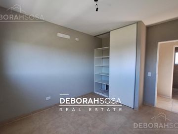Casa en  Venta en barrio-el canton -al agua-zona norte -a la laguna-escobar