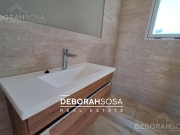 Casa en  Venta en barrio-el canton -al agua-zona norte -a la laguna-escobar