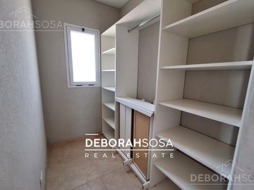 Casa en  Venta en barrio-el canton -al agua-zona norte -a la laguna-escobar