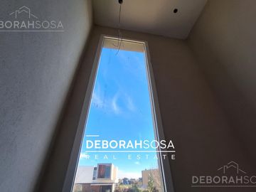 Casa en  Venta en barrio-el canton -al agua-zona norte -a la laguna-escobar