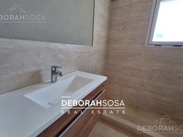 Casa en  Venta en barrio-el canton -al agua-zona norte -a la laguna-escobar