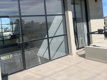 CASA EN VENTA 6AMB - C/ PILETA -  LAGOS DE CANNING 1