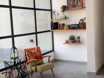 CASA EN VENTA 6AMB - C/ PILETA -  LAGOS DE CANNING 1
