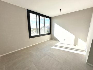 Casa en venta en San Matias