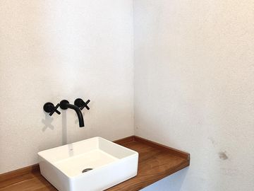 Casa en venta en San Matias
