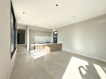 Casa en venta en San Matias