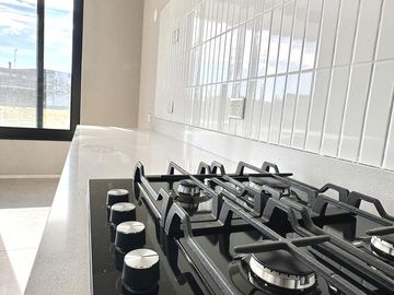Casa en venta en San Matias