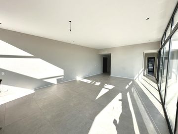Casa en venta en San Matias