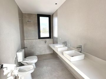 Casa en venta en San Matias