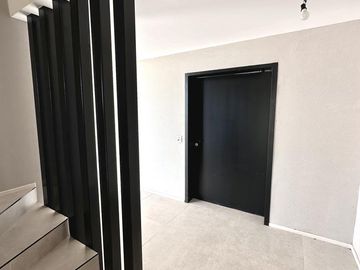 Casa en venta en San Matias