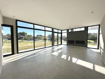 Casa en venta en San Matias