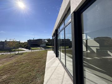 Casa en venta en San Matias