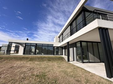 Casa en venta en San Matias