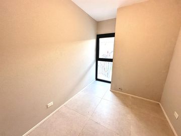 Casa en venta en San Matias
