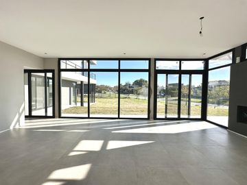 Casa en venta en San Matias