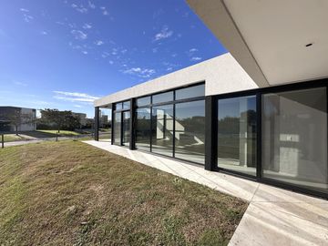 Casa en venta en San Matias