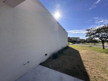 Casa en venta en San Matias
