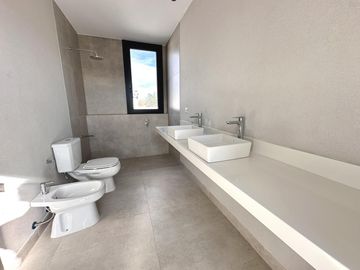 Casa en venta en San Matias