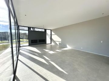 Casa en venta en San Matias