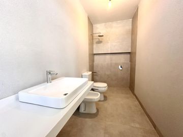 Casa en venta en San Matias