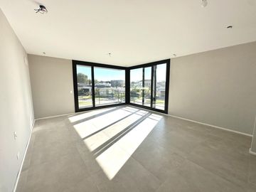 Casa en venta en San Matias